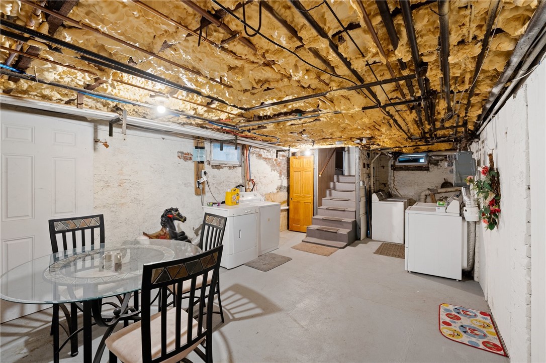 734 Mineral Spring Avenue Pawtucket, RI 02860 - Photo 49 of 50