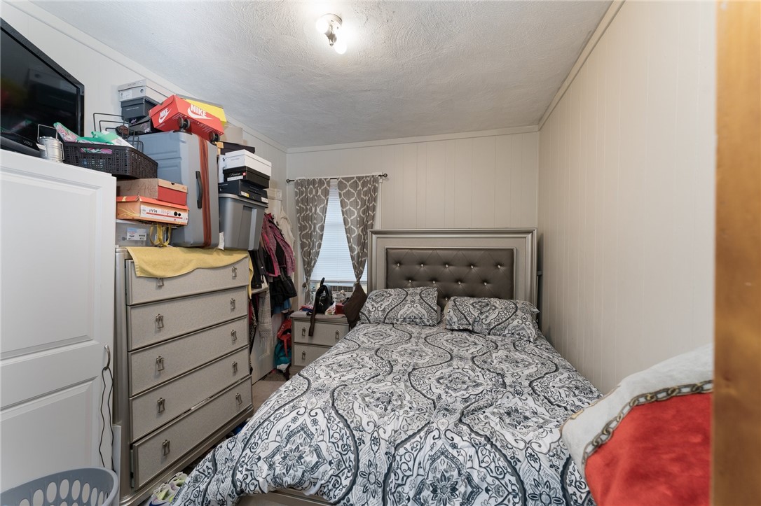 734 Mineral Spring Avenue Pawtucket, RI 02860 - Photo 50 of 50