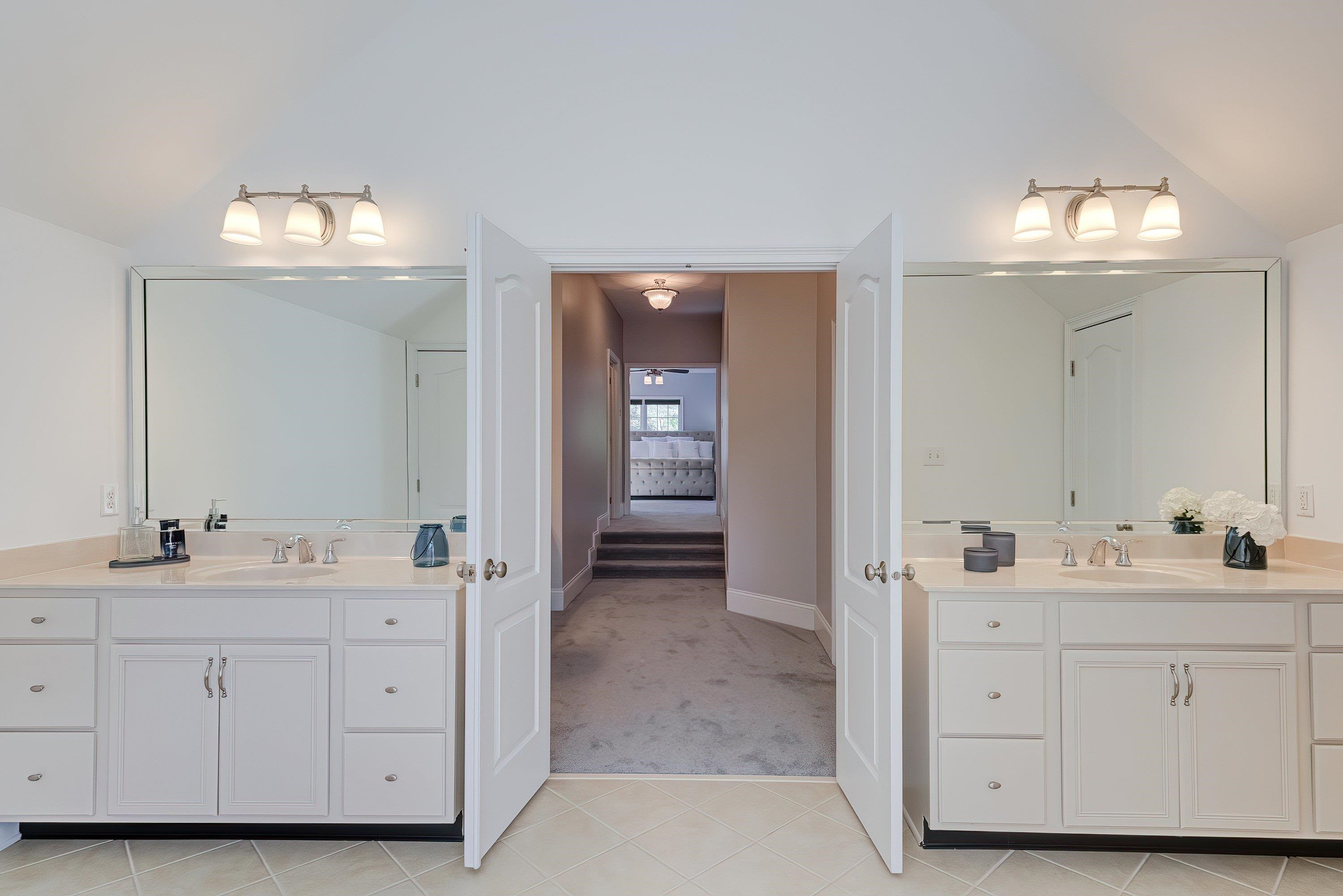 4732 Wooded Ridge Road Raleigh, NC 27606 - Photo 28 of 48 Photo 28