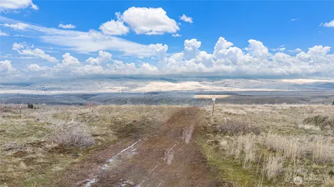 $278,000 | 1-a Ellensburg Ranches Road, Ellensburg, WA 98926