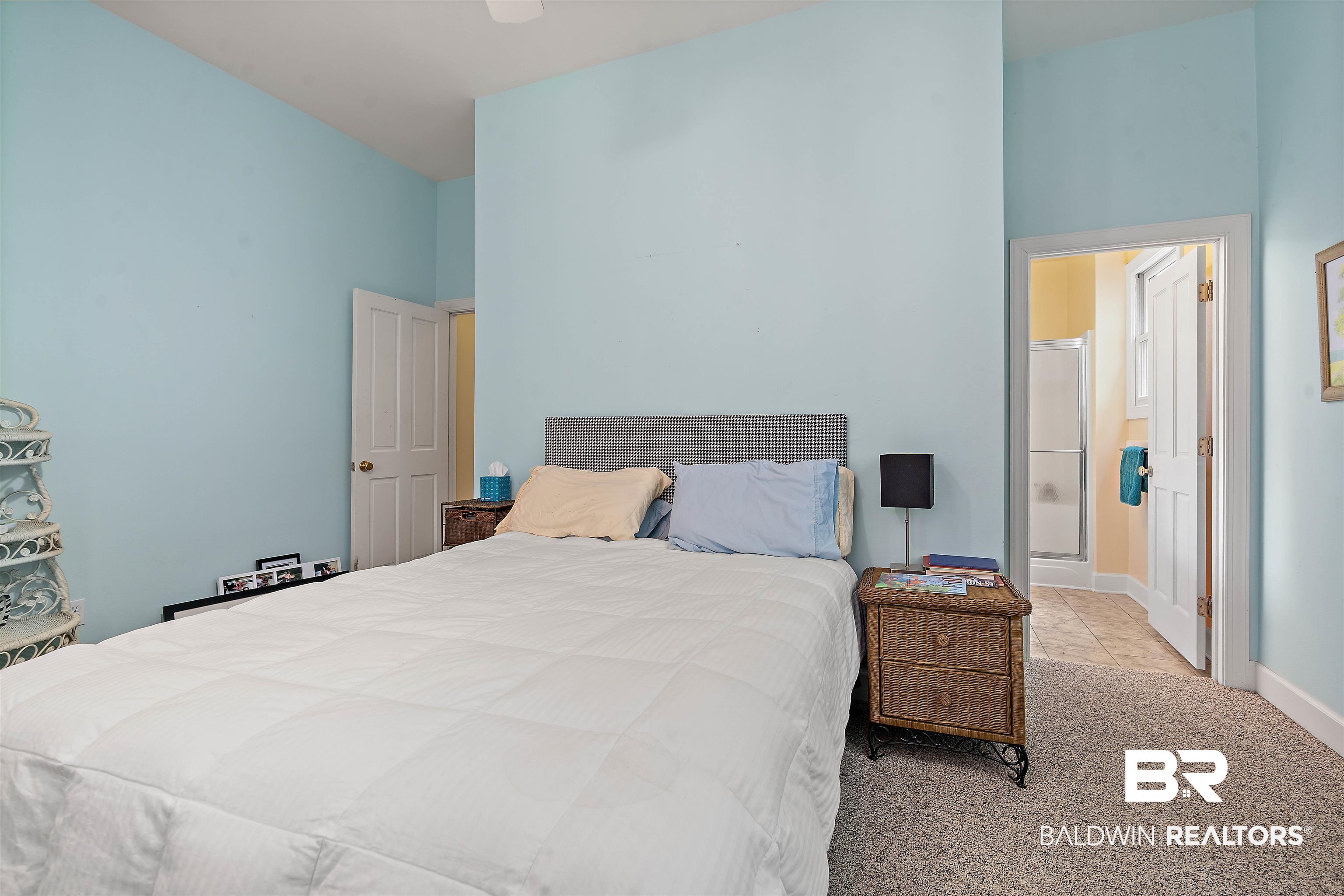 20676 Langford Road Fairhope, AL 36532 - Photo 21 of 36