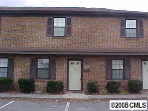 209 Eagle Road, Unit 3 Belmont, NC 28012 - Photo 1 of 4 Gallery Image 1