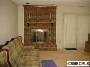 209 Eagle Road, Unit 3 Belmont, NC 28012 - Photo 2 of 4 Gallery Image 2