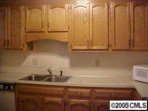 209 Eagle Road, Unit 3 Belmont, NC 28012 - Photo 3 of 4 Gallery Image 3