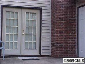 209 Eagle Road, Unit 3 Belmont, NC 28012 - Photo 4 of 4 Gallery Image 4