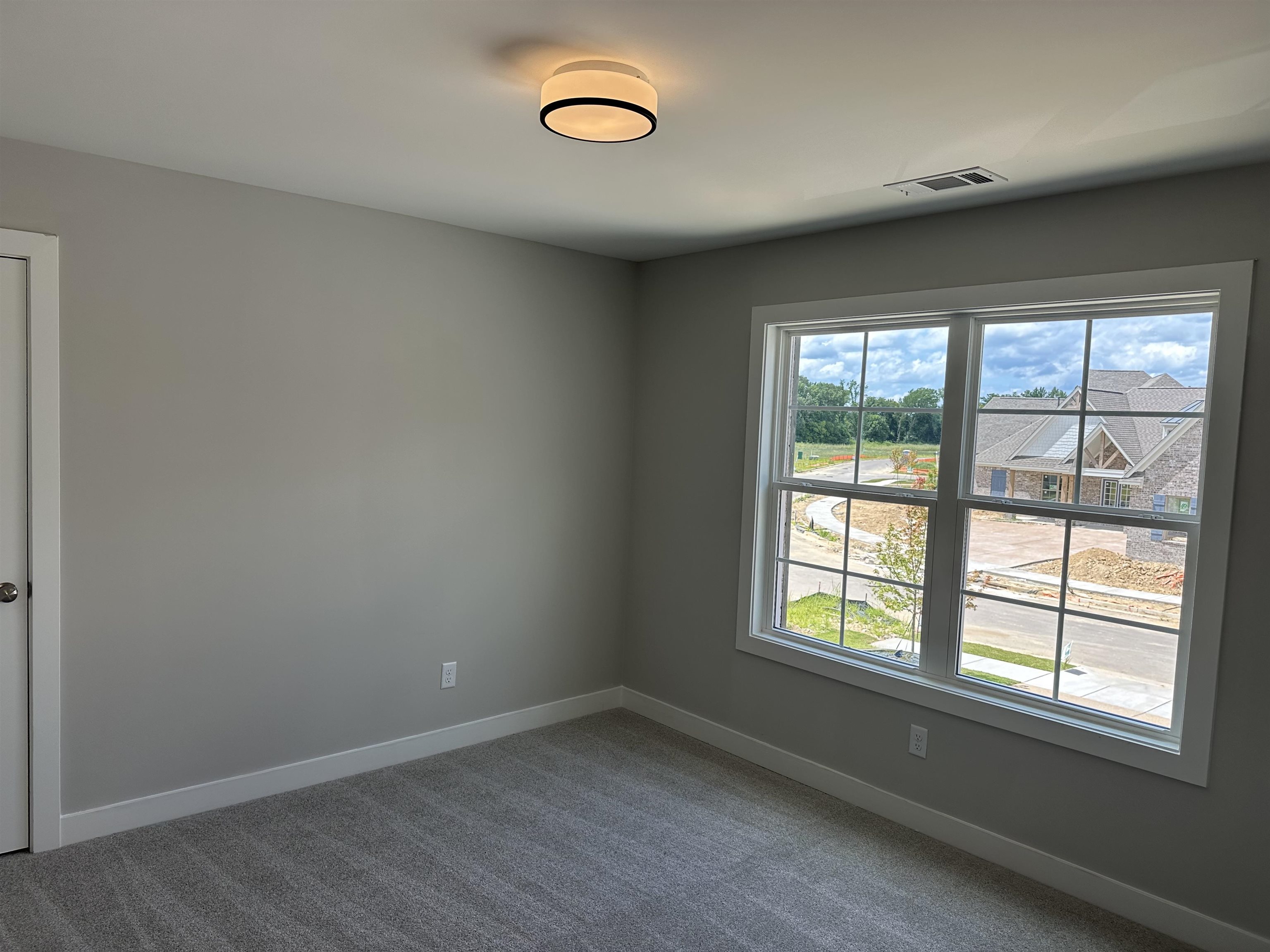 10147 Conner Field Lane Lakeland, TN 38002 - Photo 1 of 28