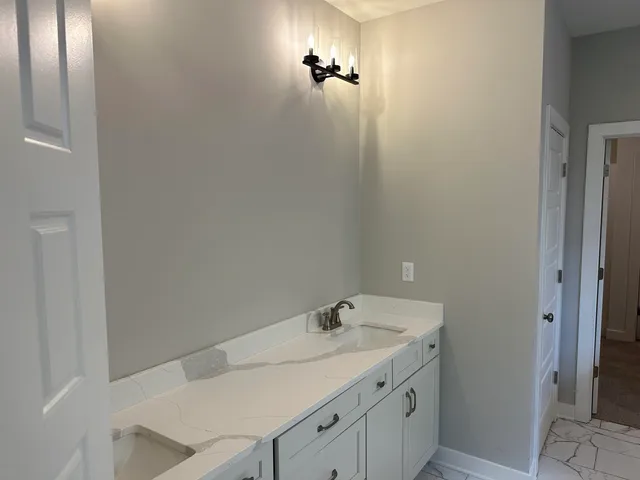 $599,800 | 10147 Conner Field Lane, Lakeland, TN 38002