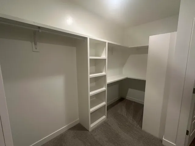 $599,800 | 10147 Conner Field Lane, Lakeland, TN 38002