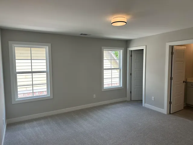 $599,800 | 10147 Conner Field Lane, Lakeland, TN 38002