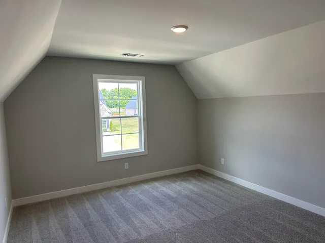 $599,800 | 10147 Conner Field Lane, Lakeland, TN 38002