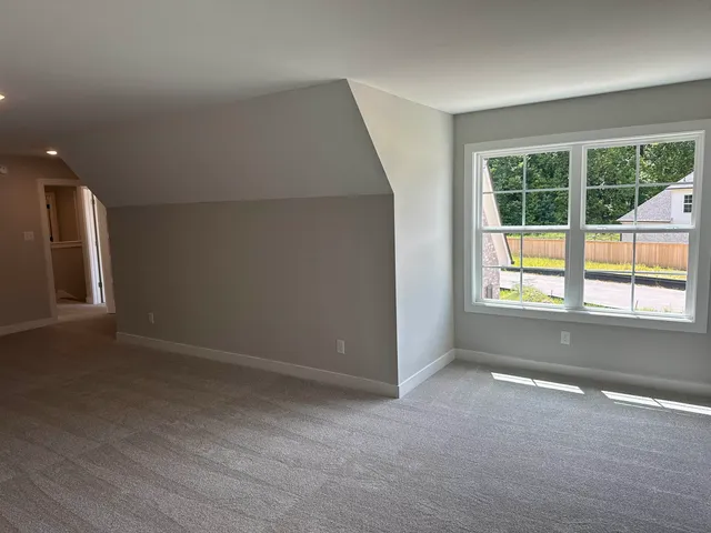 $599,800 | 10147 Conner Field Lane, Lakeland, TN 38002