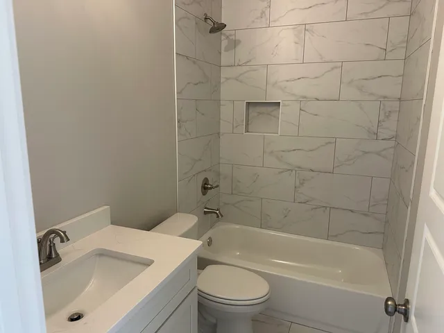 $599,800 | 10147 Conner Field Lane, Lakeland, TN 38002