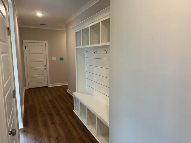 $599,800 | 10147 Conner Field Lane, Lakeland, TN 38002