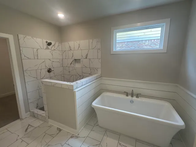 $599,800 | 10147 Conner Field Lane, Lakeland, TN 38002