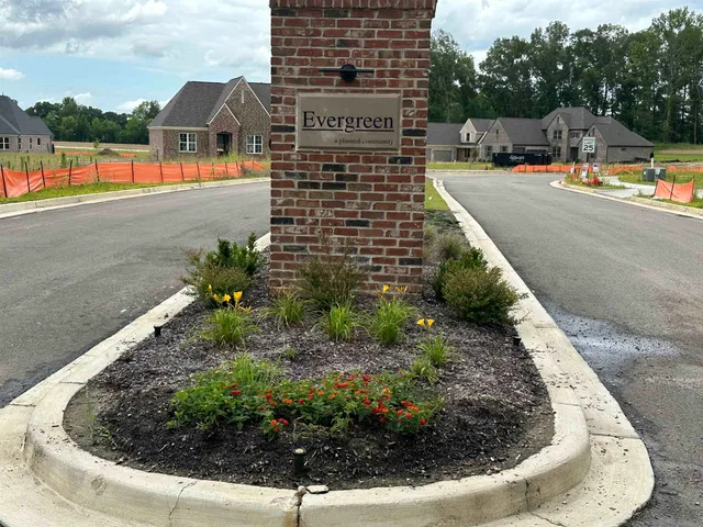 $599,800 | 10147 Conner Field Lane, Lakeland, TN 38002