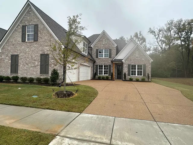 $599,800 | 10147 Conner Field Lane, Lakeland, TN 38002