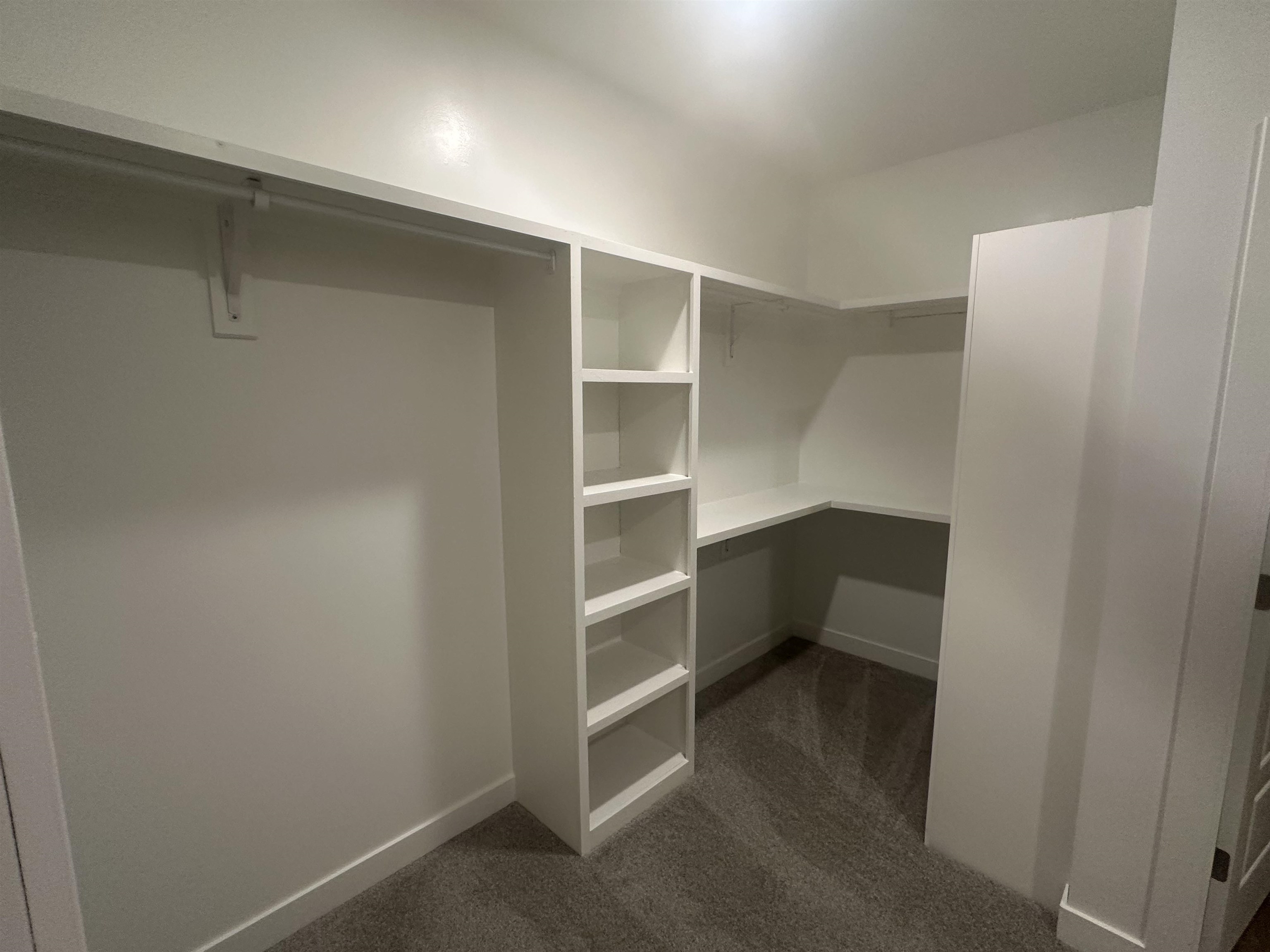 10147 Conner Field Lane Lakeland, TN 38002 - Photo 27 of 28