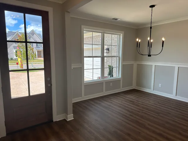 $599,800 | 10147 Conner Field Lane, Lakeland, TN 38002