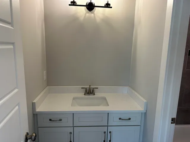 $599,800 | 10147 Conner Field Lane, Lakeland, TN 38002