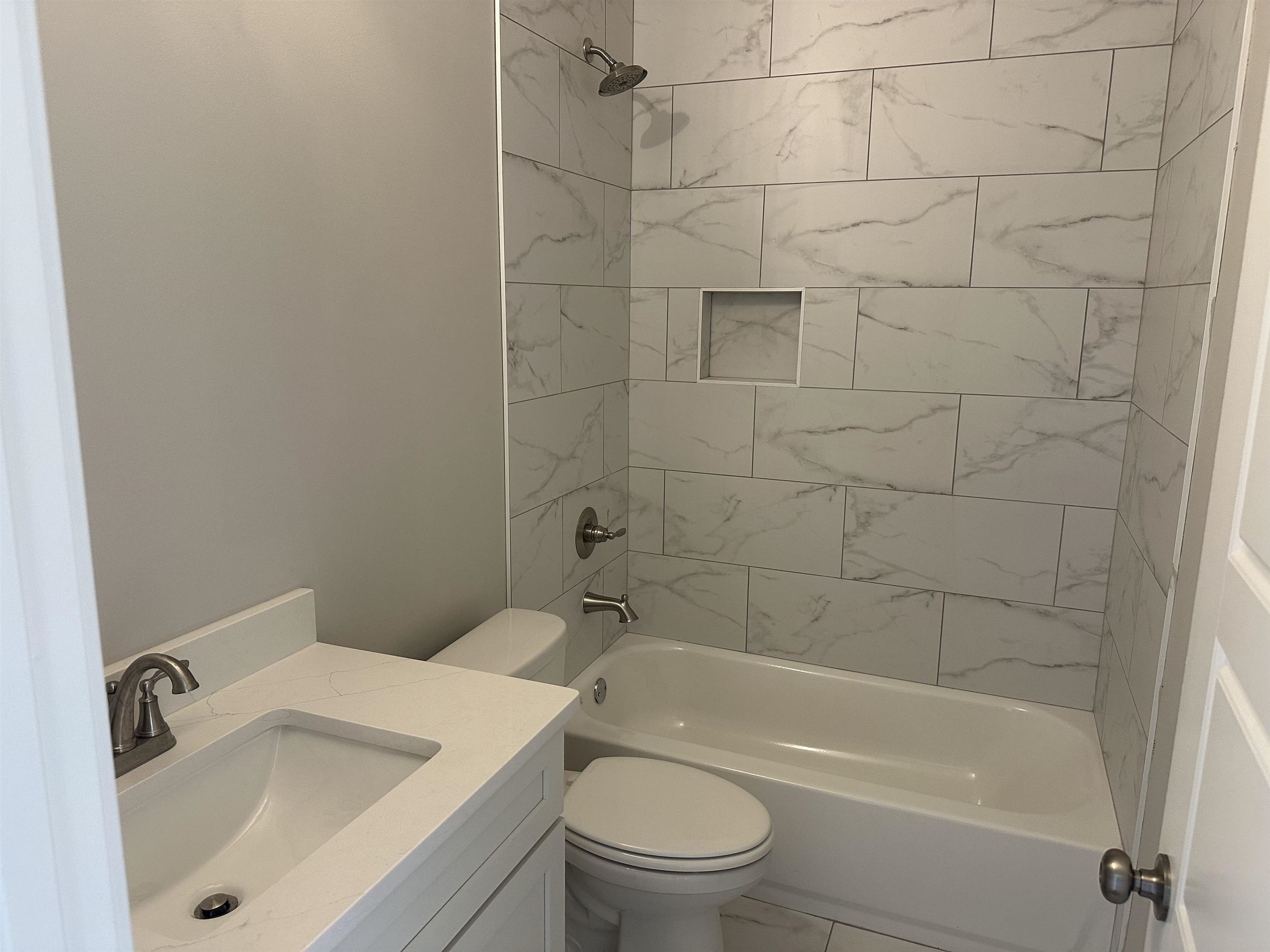 10147 Conner Field Lane Lakeland, TN 38002 - Photo 5 of 28