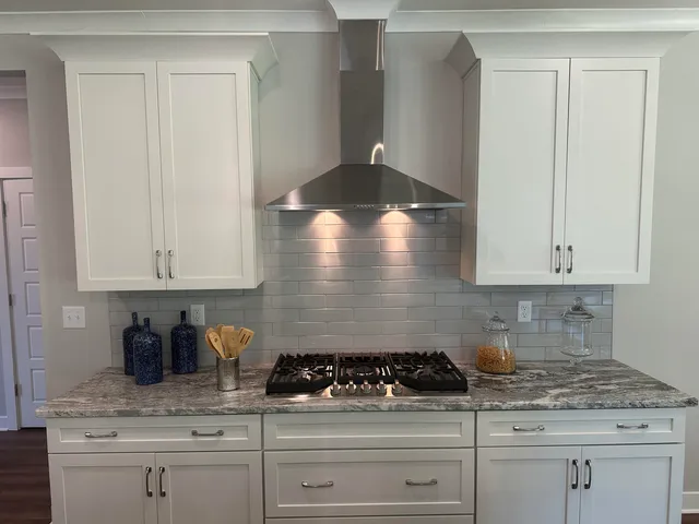 $599,800 | 10147 Conner Field Lane, Lakeland, TN 38002