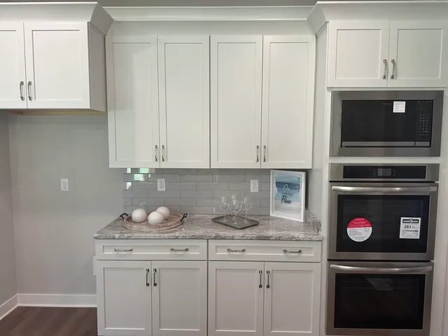 $599,800 | 10147 Conner Field Lane, Lakeland, TN 38002