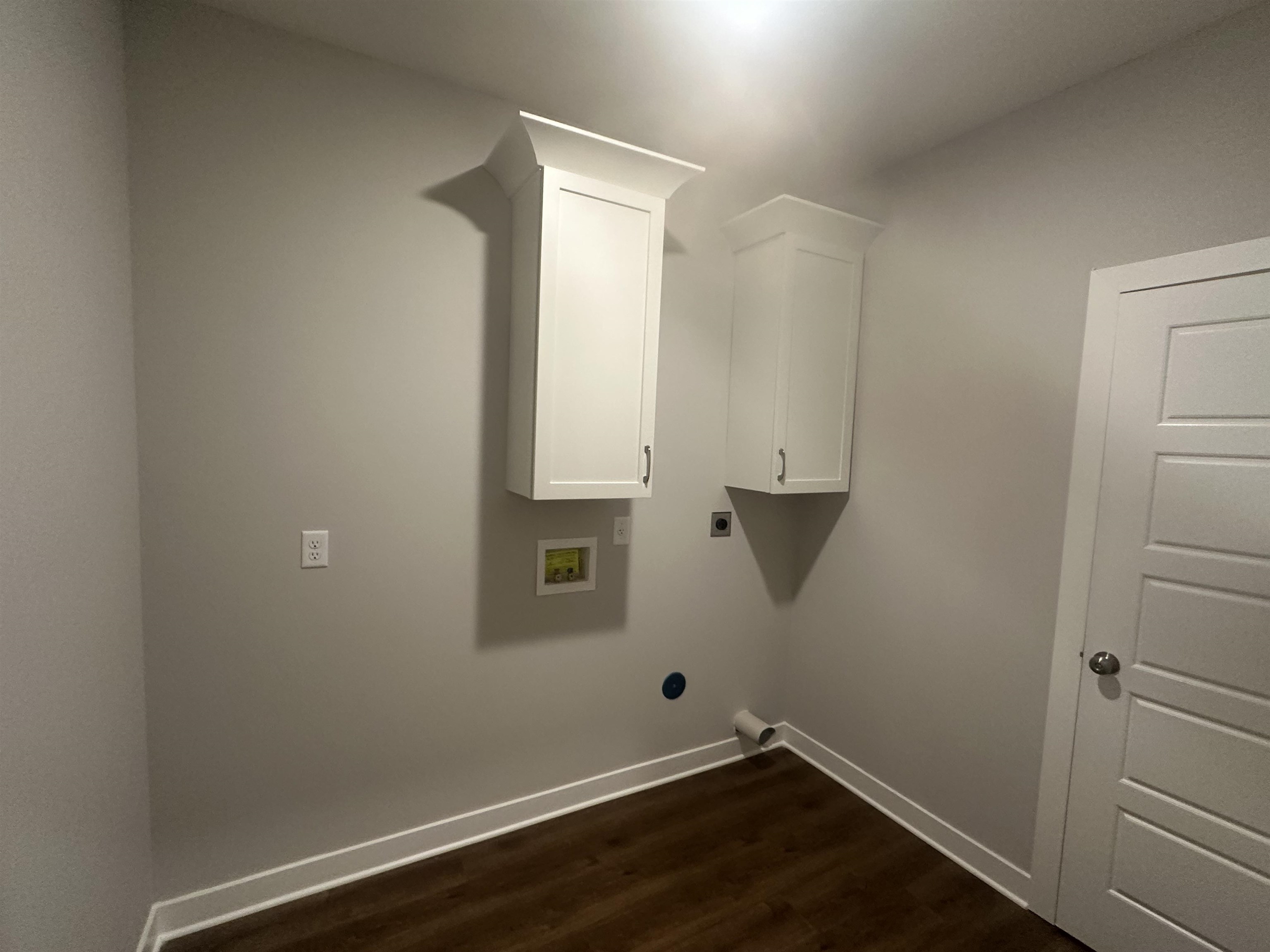 10147 Conner Field Lane Lakeland, TN 38002 - Photo 7 of 28