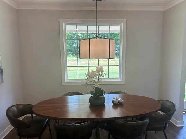 $599,800 | 10147 Conner Field Lane, Lakeland, TN 38002