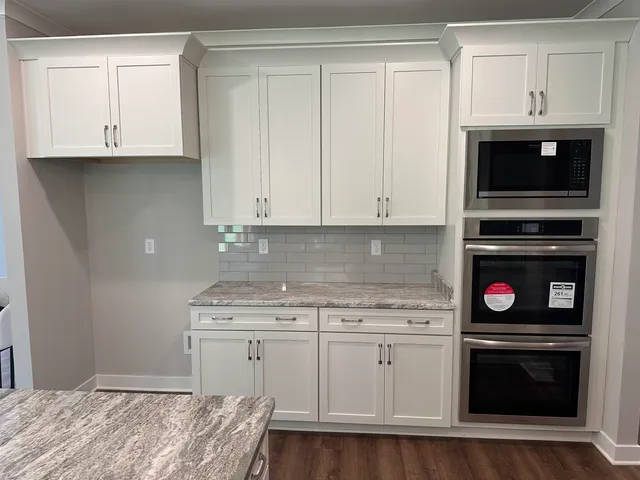 $599,800 | 10147 Conner Field Lane, Lakeland, TN 38002