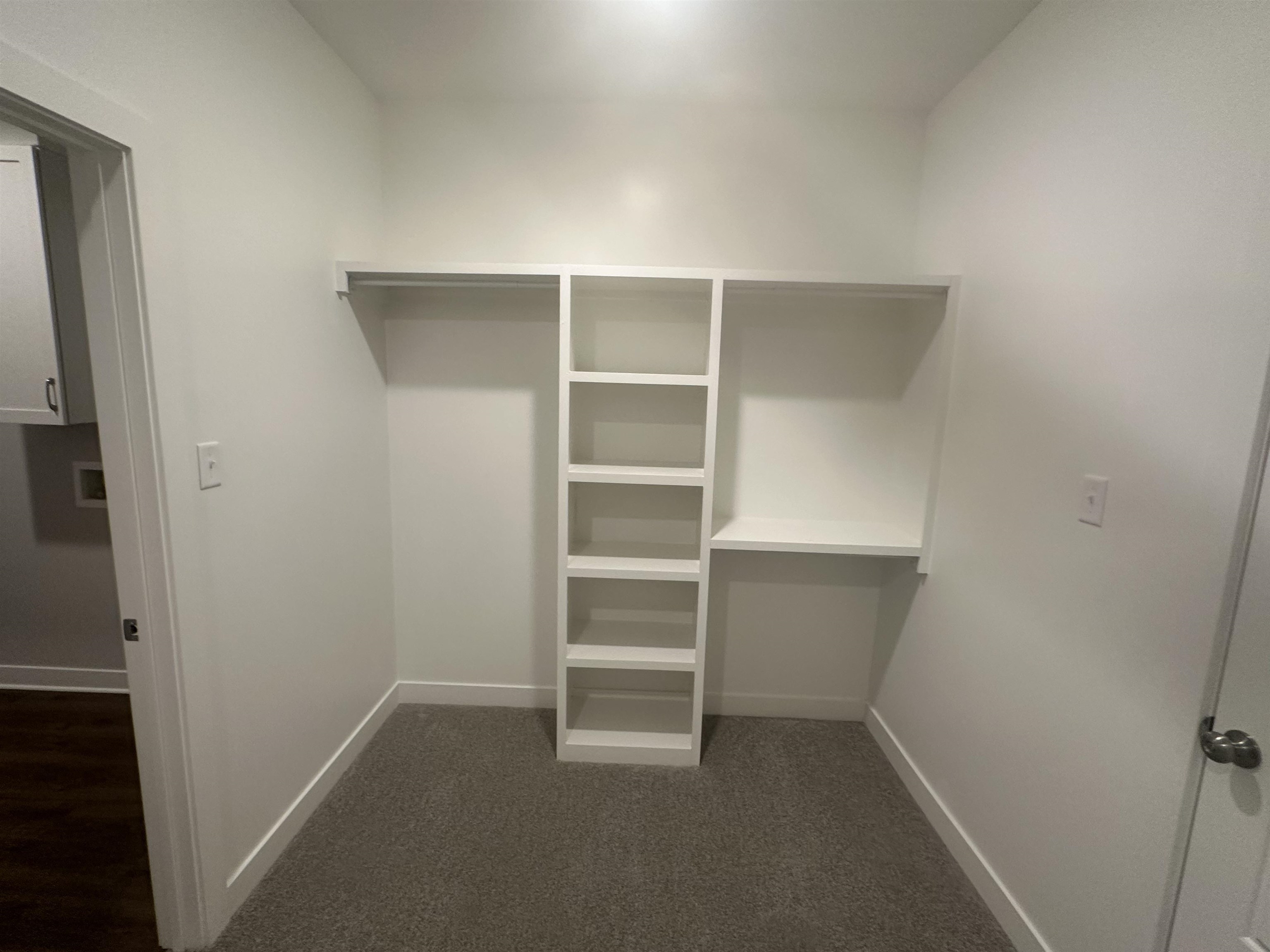 10147 Conner Field Lane Lakeland, TN 38002 - Photo 10 of 28