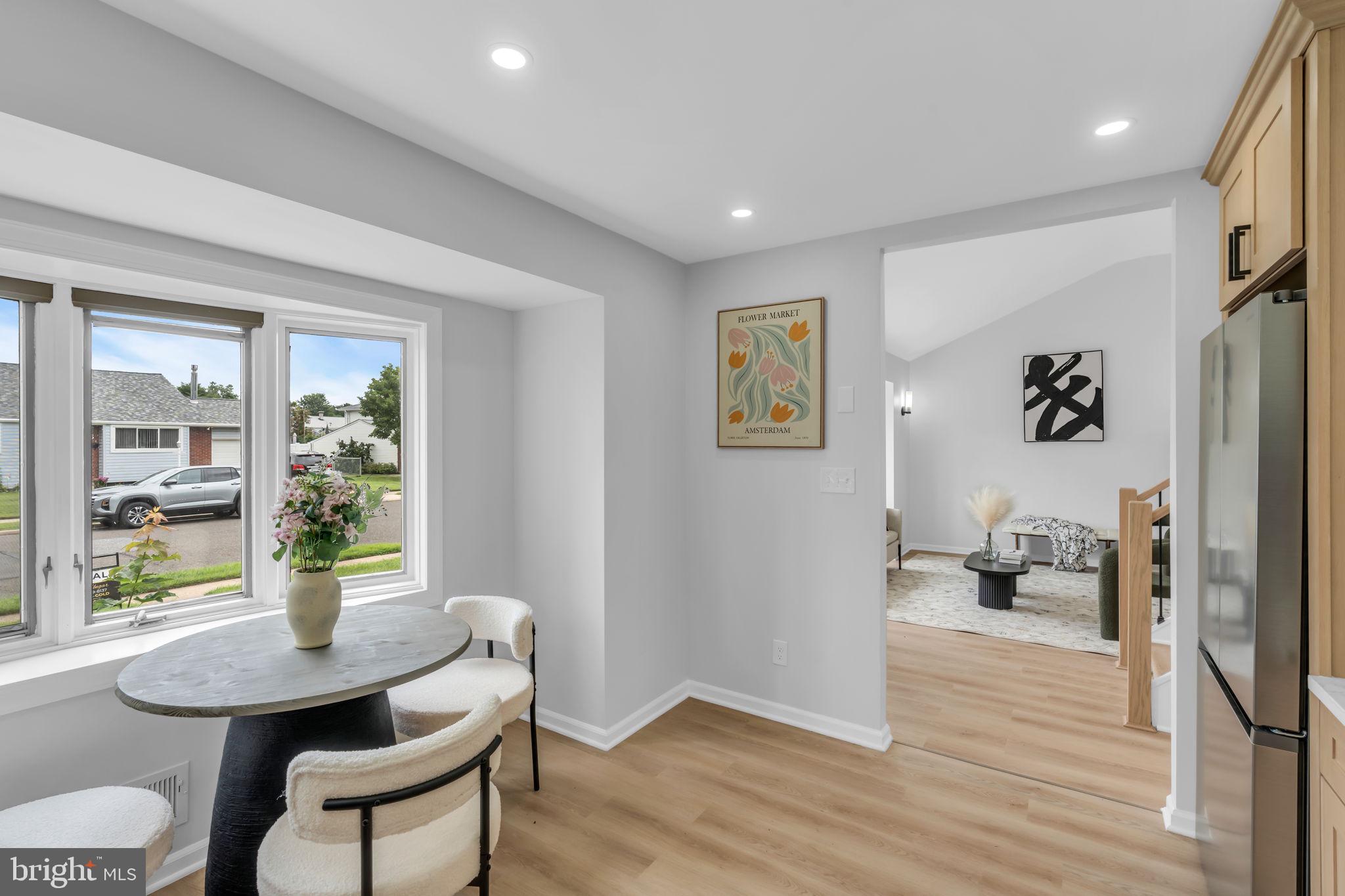 16 Falmouth Road Hamilton, NJ 08620 - Photo 10 of 31 Gallery Image 10
