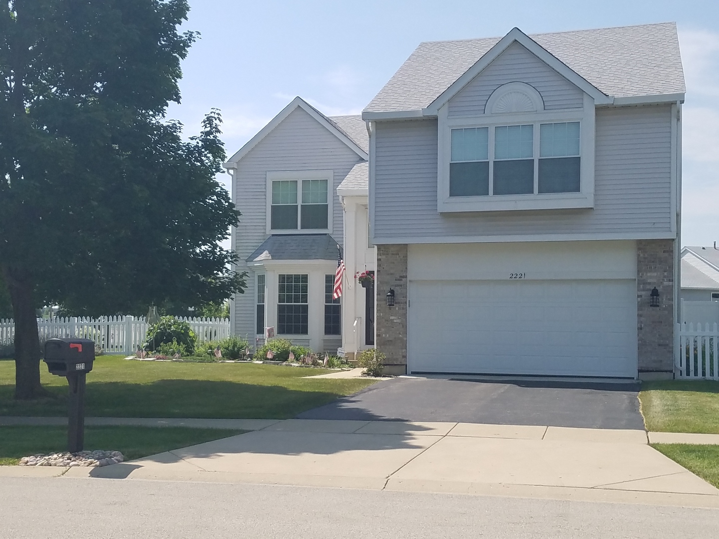 2221 Deerpath Drive Elgin, IL 60123 - Photo 1 of 1