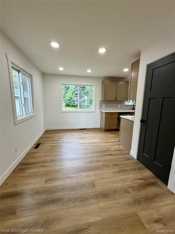 7104 Willard Road Millington, MI 48746 - Photo 18 of 30