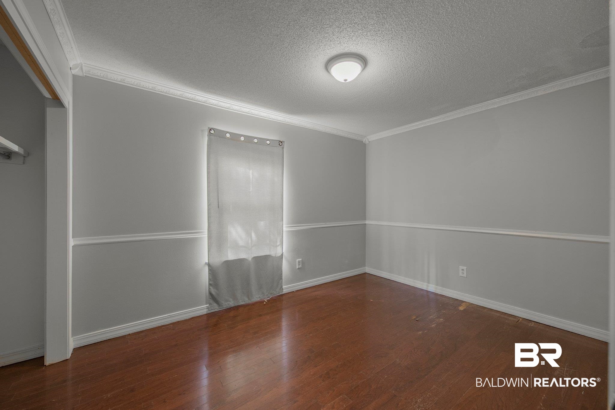 1901 Ranch House Drive Semmes, AL 36575 - Photo 12 of 16 Bedroom One