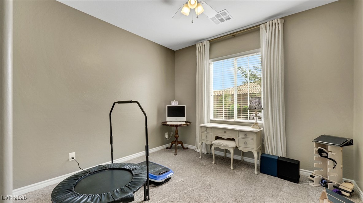 1094 Langston Ranch Avenue Henderson, NV 89002 - Photo 14 of 70