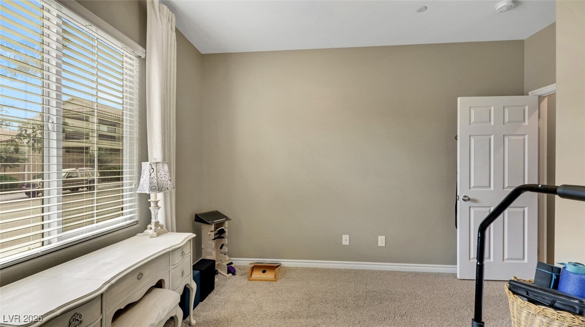 1094 Langston Ranch Avenue Henderson, NV 89002 - Photo 16 of 70