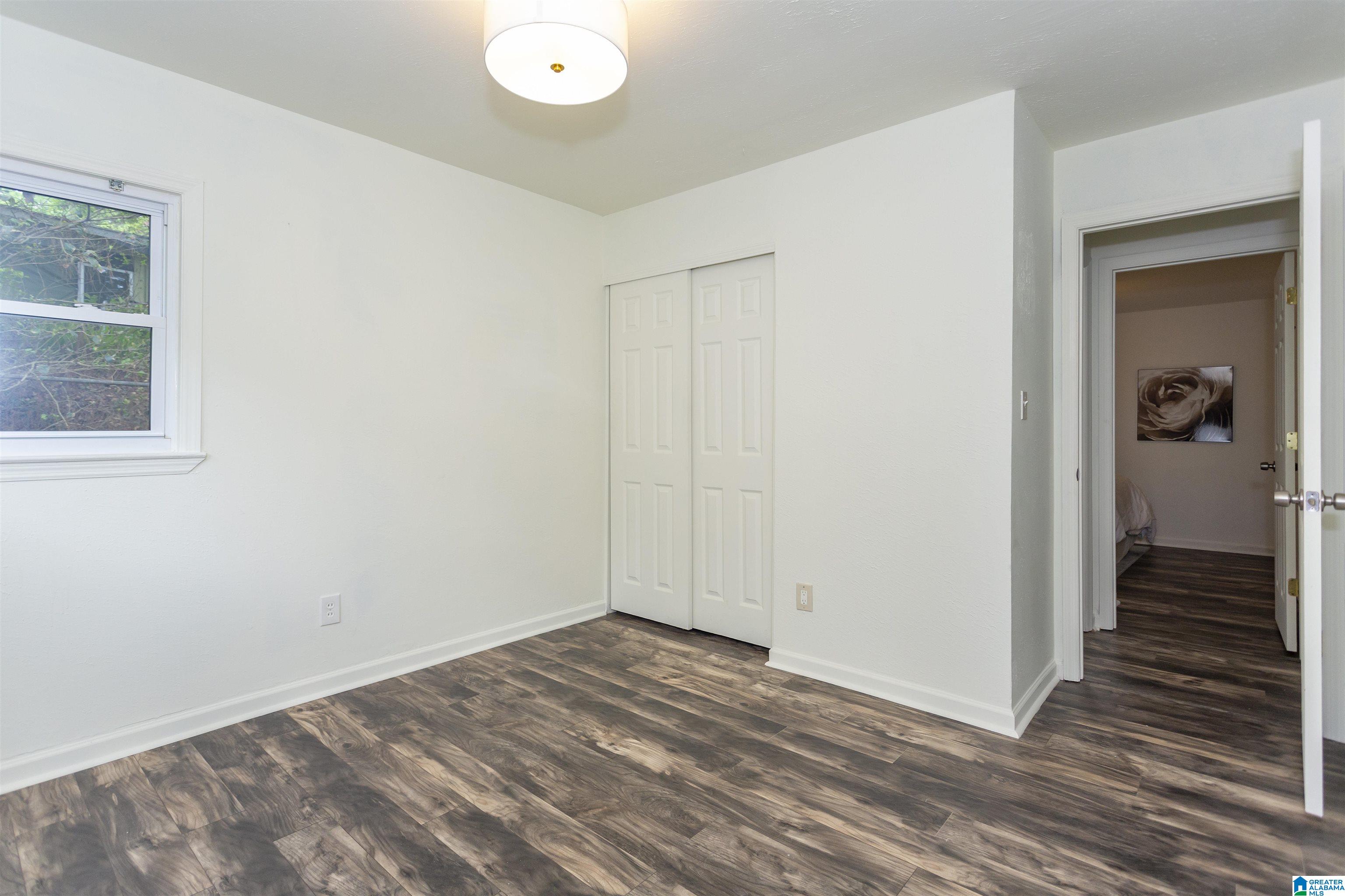 2140 Kelly Lane Birmingham, AL 35216 - Photo 22 of 37