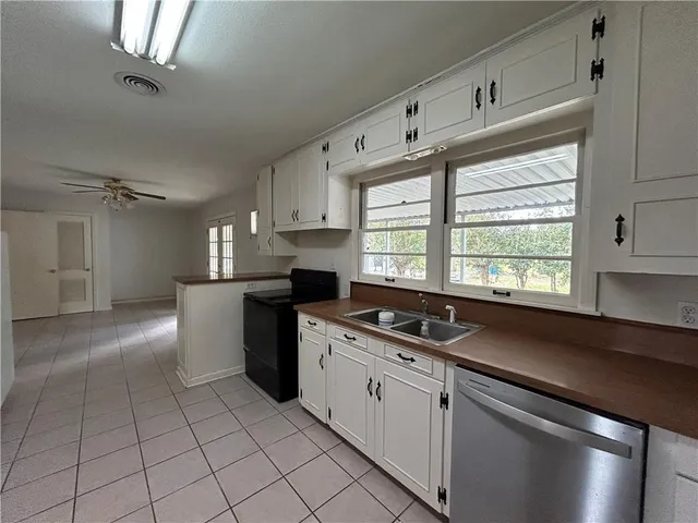 $220,000 | 918 East 5th Street, Natchitoches, LA 71457