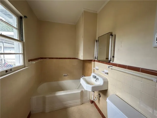 $220,000 | 918 East 5th Street, Natchitoches, LA 71457