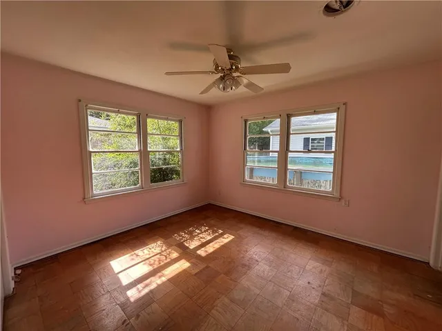 $220,000 | 918 East 5th Street, Natchitoches, LA 71457