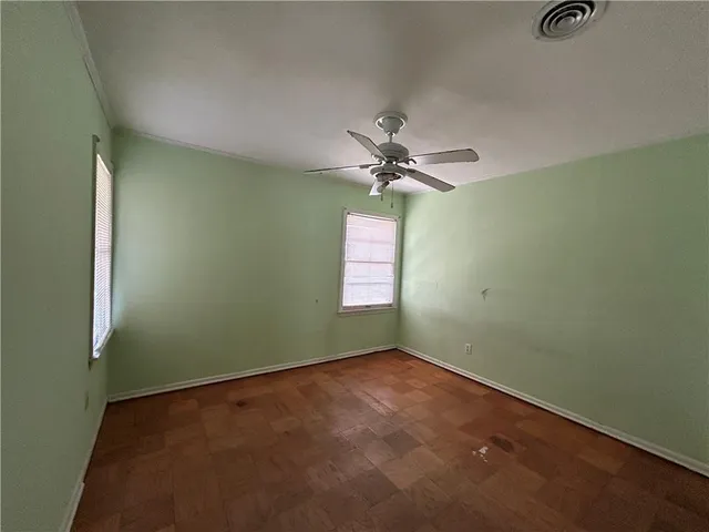 $220,000 | 918 East 5th Street, Natchitoches, LA 71457