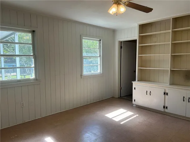 $220,000 | 918 East 5th Street, Natchitoches, LA 71457