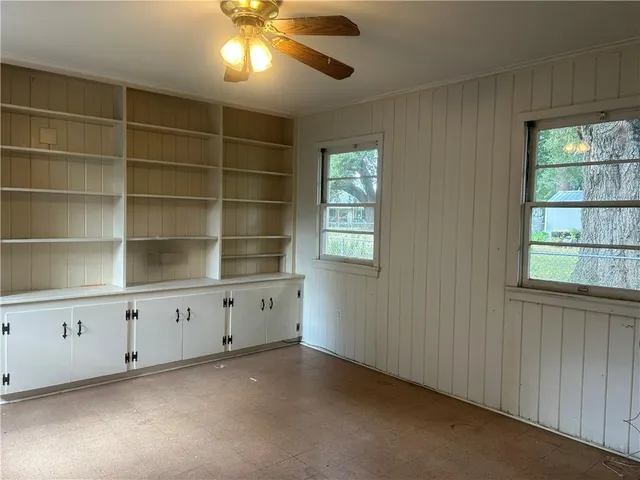 $220,000 | 918 East 5th Street, Natchitoches, LA 71457