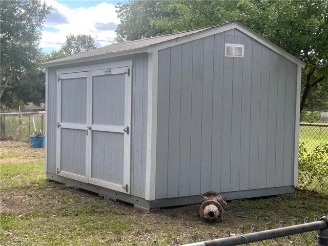 $220,000 | 918 East 5th Street, Natchitoches, LA 71457