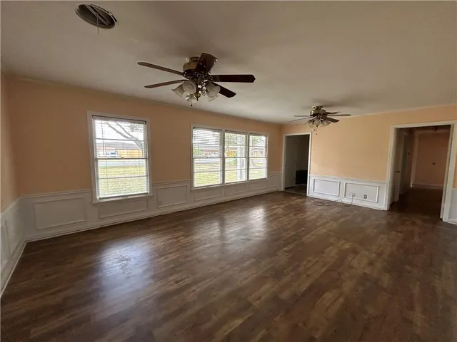 $220,000 | 918 East 5th Street, Natchitoches, LA 71457