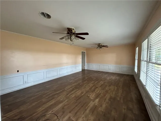 $220,000 | 918 East 5th Street, Natchitoches, LA 71457