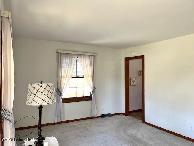 7731 3rd Street Road Louisville, KY 40214 - Photo 8 of 44 7731 Living Room 4