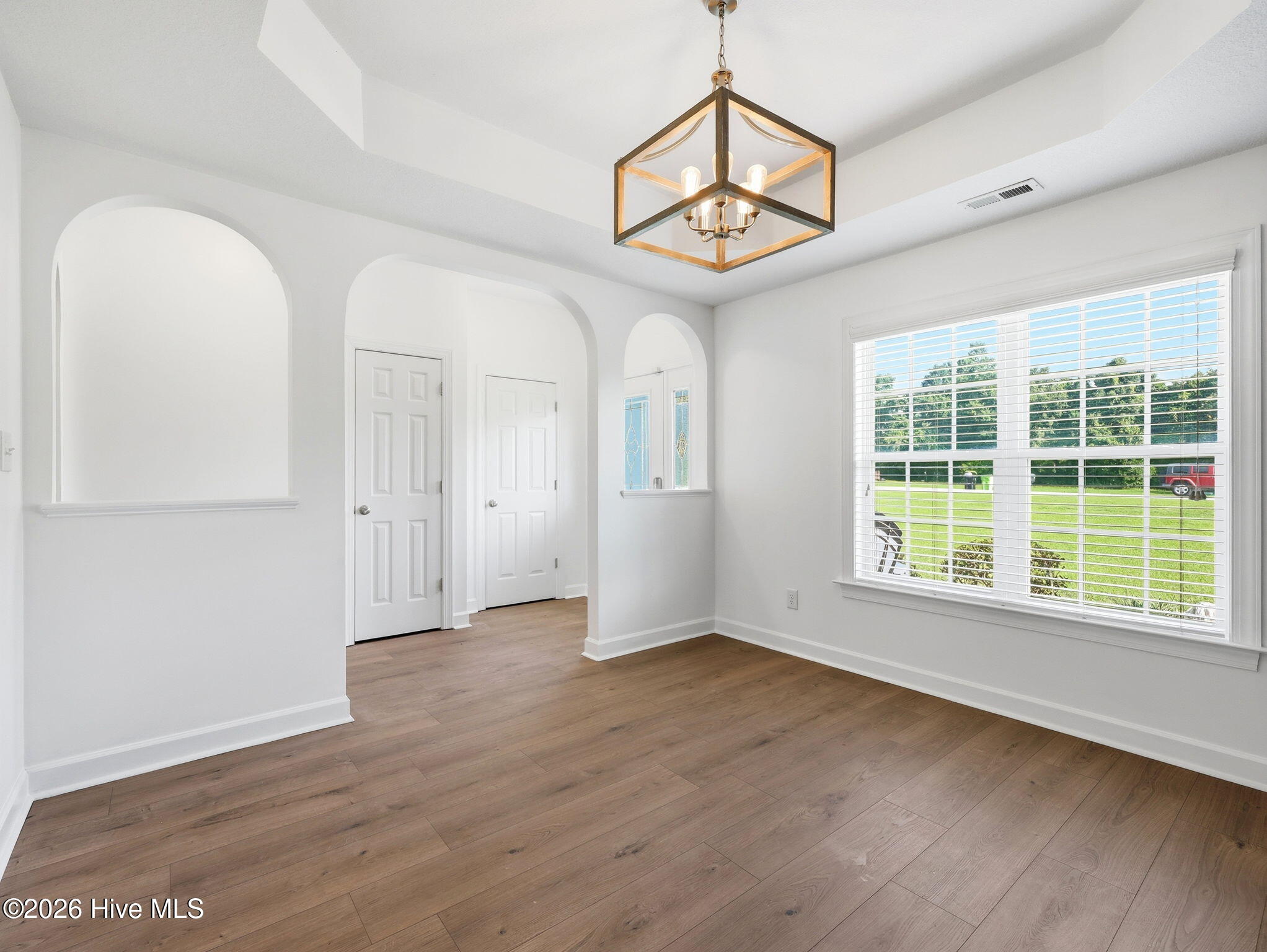 204 Bell Ridge Lane Hubert, NC 28539 - Photo 8 of 47