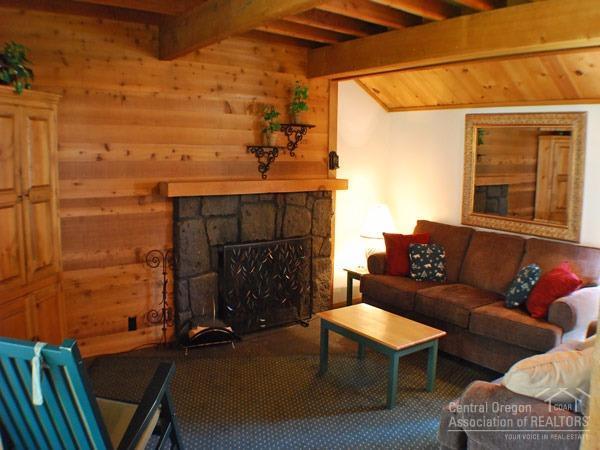 16 Ranch Cabin Road Sunriver, OR 97707 - Photo 3 of 10 Additional Photo