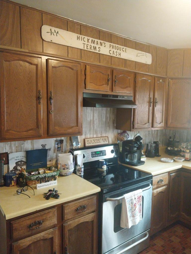 20224 Saxis Road Hallwood, VA 23359 - Photo 7 of 14